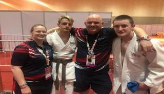 دانييل ودينيس هيناجان