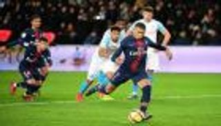 "طمع" مبابي يُعرضه لهجوم جماهير باريس سان جيرمان