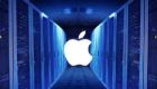 "أبل" تبني ثاني قاعدة بيانات لها في الصين بمنغوليا الداخلية