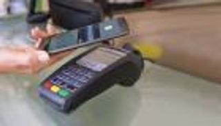 54.5 مليار دولار مدفوعات إلكترونية .. ثورة في المحافظ الرقمية بالإمارات