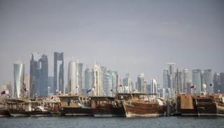 الملاحة البحرية أصبحت تبحث عن موانئ تعود لبلدان مستقرة