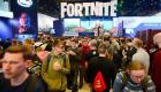 تحدي "فورتنايت" يهدد شعبية ليفربول الإنجليزي.. ما السبب؟