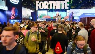 أندية رياضية تخشى تحدي فورتنايت