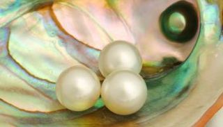 لومبوك الإندونيسية.. غياب التسويق الجيد يطفئ جزيرة اللؤلؤ 