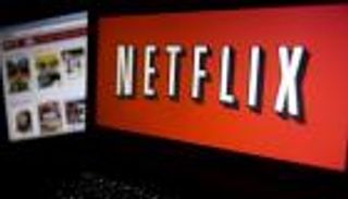 كيف يتدخل الذكاء الاصطناعي في وقف تبادل خدمة البث نتفليكس دون رسوم؟