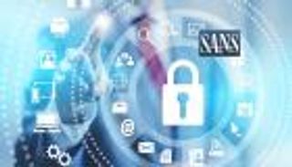 أبوظبي تحتضن أول قمة للأمن السيبراني في الشرق الأوسط أبريل المقبل