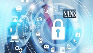 معهد سانز للأمن السيبراني يسعى لتوفير مهارات متخصصة في أمن المعلومات