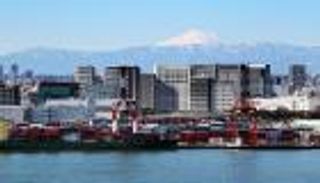 صادرات اليابان تنخفض للشهر الثالث على التوالي 