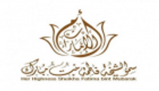 "أم الإمارات" تستقبل رئيس الأولمبياد الخاص الدولي وأسرته