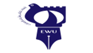 اتحاد الكتاب يحتفي بيوم الطفل الإماراتي الثلاثاء