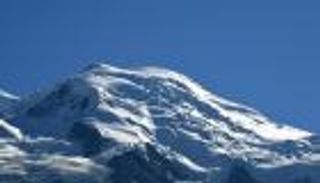 مصرع متزلج سويدي بعد اصطدامه بآخر في فرنسا