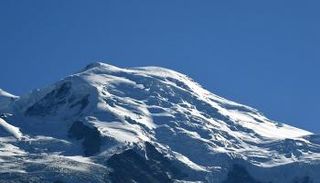 مصرع متزلج سويدي بعد اصطدامه بآخر في فرنسا