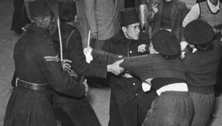 الحركة النسائية المصرية ألهمت العديد من البلدان العربية