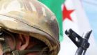 معهد أمريكي: زعزعة استقرار الجزائر يفاقم خطر الإرهاب