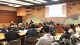 وزير يمني: خروقات الحوثي قتلت وأصابت 750 مدنيا بالحديدة