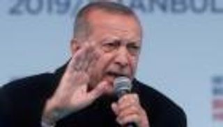 نيوزيلندا غاضبة من أردوغان وتحذره من "تسييس" مجزرة المسجدين