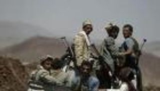 اعتداء وسجن وتهديد.. انتهاكات حوثية متواصلة بحق المحامين في صنعاء