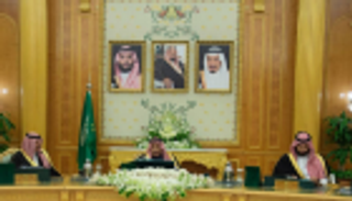 السعودية تجدد استنكارها لهجوم نيوزيلندا وتثني على دعم أمريكا في اليمن