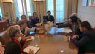 حكومة اليمن تسلم الأمم المتحدة تقريرا بانتهاكات الحوثيين في حجور