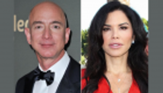 بـ200 ألف دولار.. مجلة تشتري رسائل "فاضحة" بين مؤسس أمازون وعشيقته