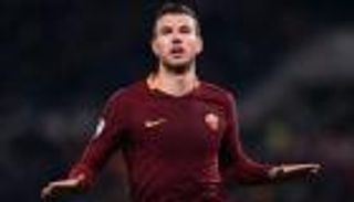 تقارير.. ثنائي الدوري الإنجليزي يستهدف التعاقد مع دجيكو