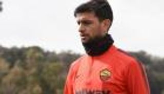 باستوري يقترب من العودة للأرجنتين