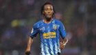 أرسنال يستهدف التعاقد مع جناح أتلتيكو مدريد