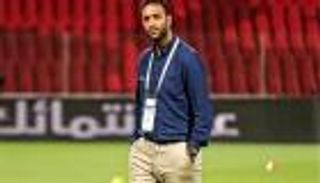 الوحدة يقيل ميدو.. والمدرب يرد: حسابي اخترق