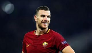 إيدين دجيكو 