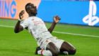 فيديوجراف.. كيف بات ساديو ماني هدفاً لريال مدريد في 2019 ؟