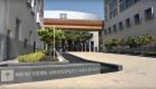 المنتدى التعريفي للمستثمرين يبحث ريادة الأعمال في الإمارات