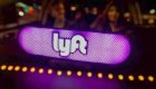 "ليفت" منافس "أوبر" يطرح سندات سعيا لرفع قيمتها إلى 20 مليار دولار