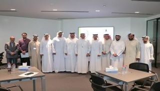 الهيئة الاتحادية للضرائب تعقد دورات للمفتشين حول الطوابع الرقمية للتبغ