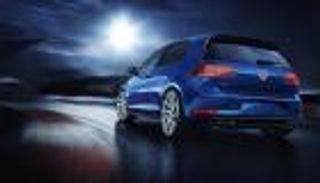 بالصور.. فولكس فاجن تعرض مميزات وسعر "Golf-8"