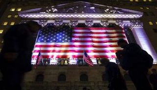 محكمة أمريكية