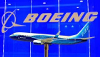 رئيس بوينج يتعهد: ملتزمون أمام العالم بتوفير رحلات آمنة