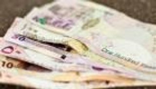 شراء المواقف مستمر.. قطر تسحب السيولة المحلية لضخها بالسندات الأمريكية
