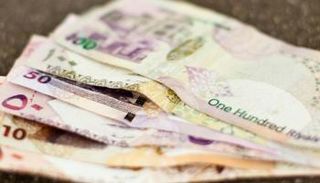 ضخ السيولة في السوق الأمريكية هدف قطري لشراء المواقف السياسية