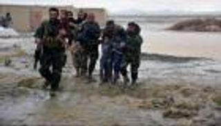 "سياحة الحروب".. نوع جديد لقضاء الإجازات في دول مزقتها الصراعات