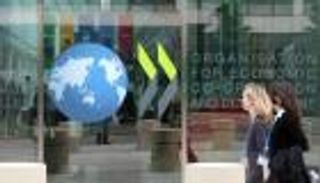 مسح: مواطنو الدول الغنية يريدون زيادة الضرائب على الأثرياء