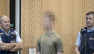 مراهق يواجه عقوبة السجن 14 عاماً نتيجة مشاركته فيديو "عملية نيوزيلندا"