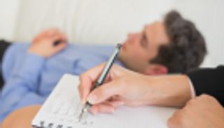 دراسة تربط بين الصحة النفسية والتعافي من السرطان