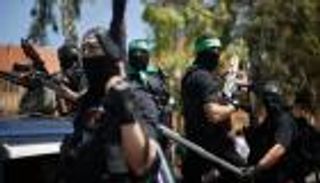 إدانات فلسطينية واسعة لاعتداء مسلحي حماس على الناطق باسم فتح بغزة