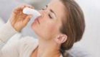 حساسية الأنف تقترن بالحساسية المختلطة