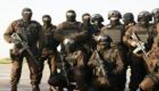 لبنان يعتقل كنديا بتهمة التجسس لصالح إسرائيل