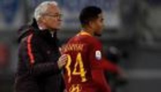 كلويفرت: تمنيت الفوز على ريال مدريد مع أياكس