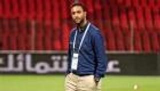 تقرير.. ميدو يرحل بركب التغيير بين مدربي أندية الدوري السعودي