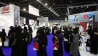 100 جهة تشارك بمعرض الإمارات للوظائف 2019