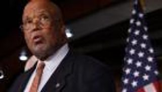 نص خطاب الكونجرس لمواقع التواصل الاجتماعي حول حادث نيوزيلندا الإرهابي