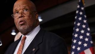 النائب الأمريكي "بيني تومسون"